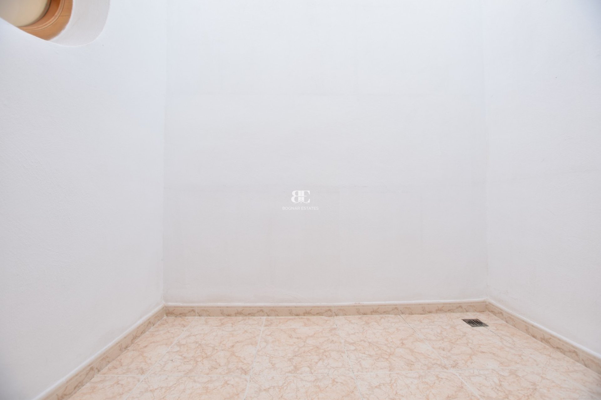 Resale - Townhouse -
Orihuela Costa - Punta Prima