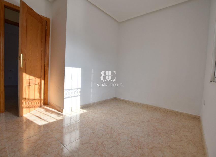 Resale - Townhouse -
Orihuela Costa - Punta Prima