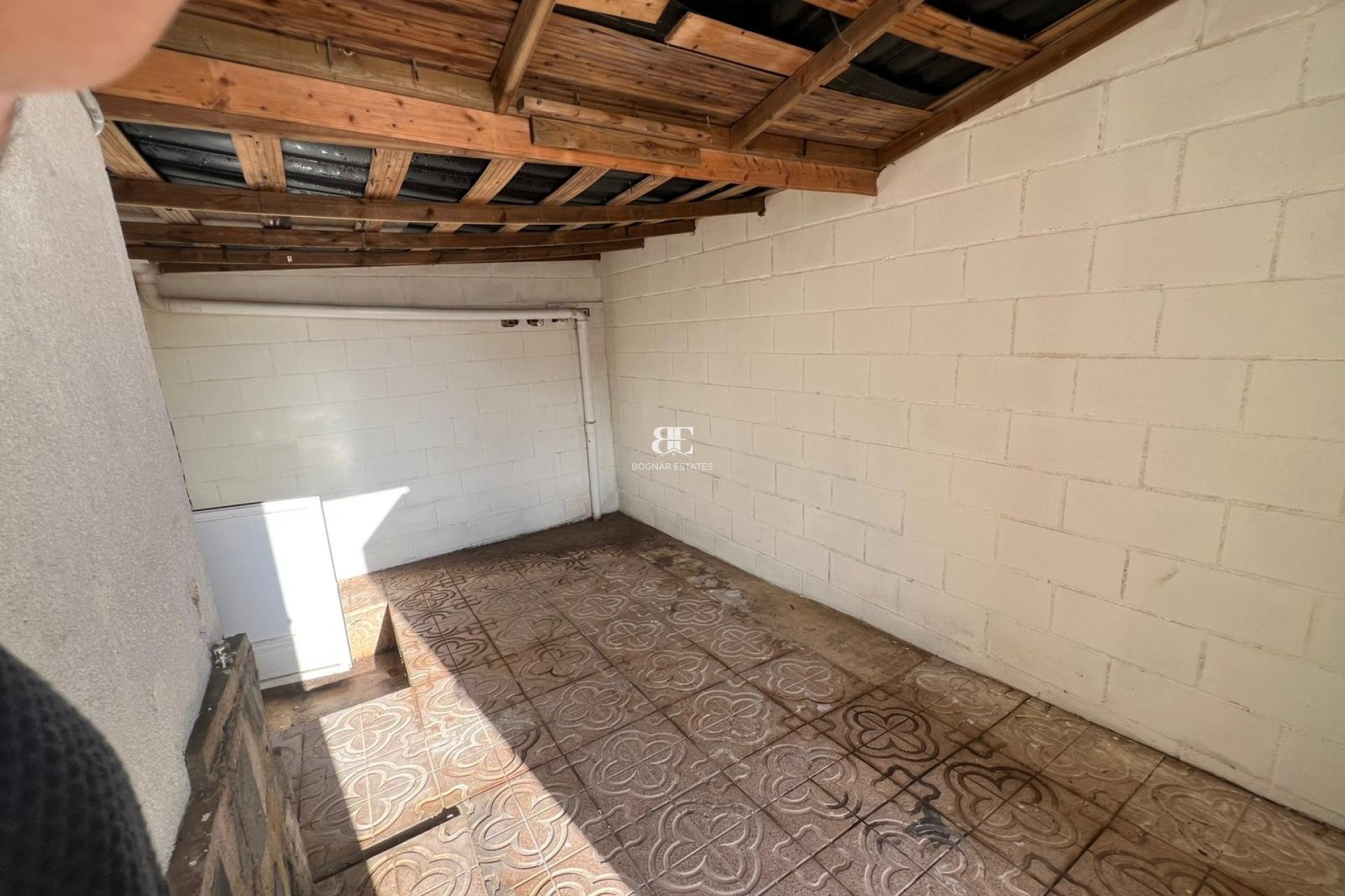 Resale - Townhouse -
Orihuela Costa - Punta Prima