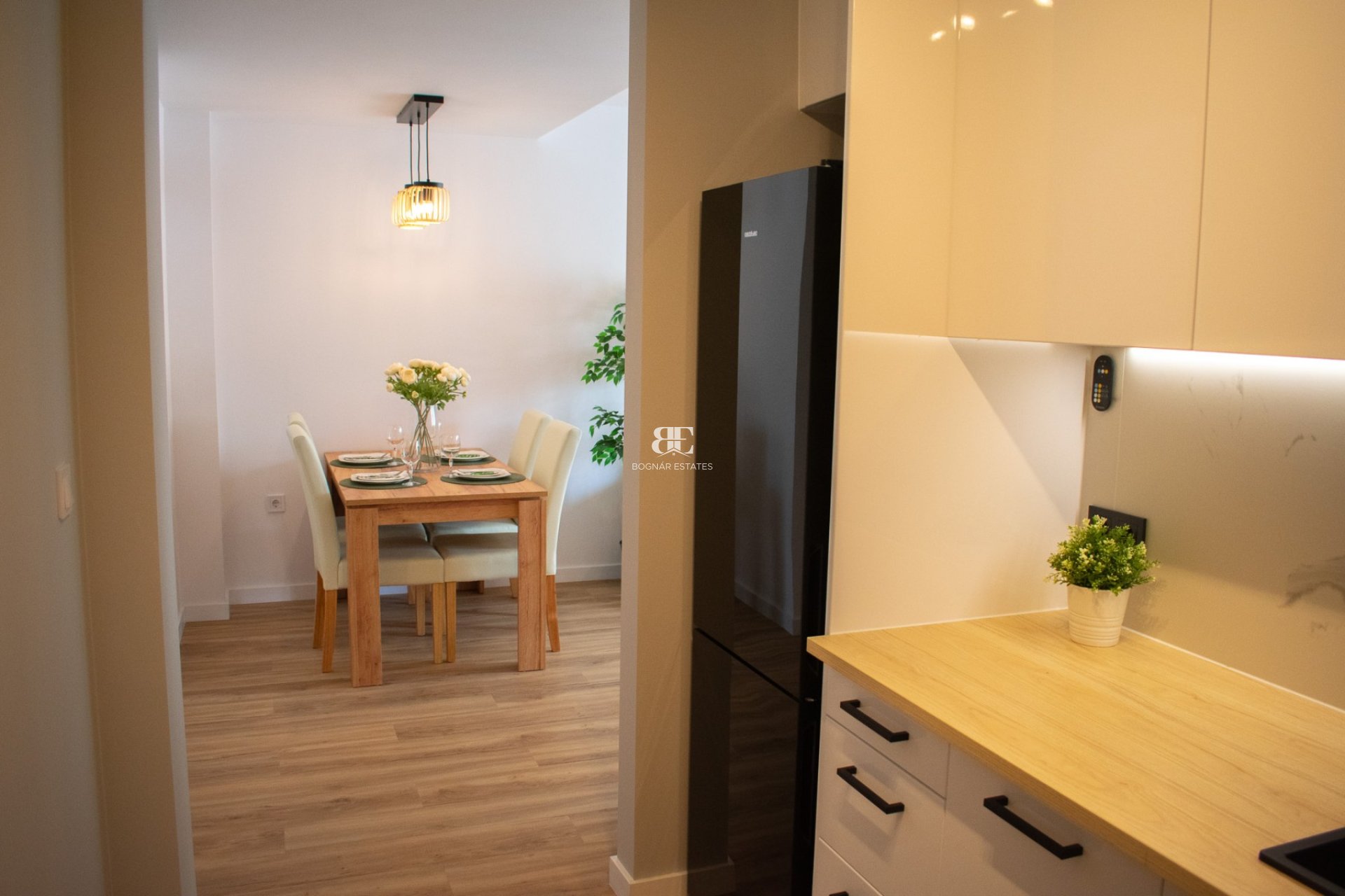 Resale - Townhouse -
Orihuela Costa - Punta Prima