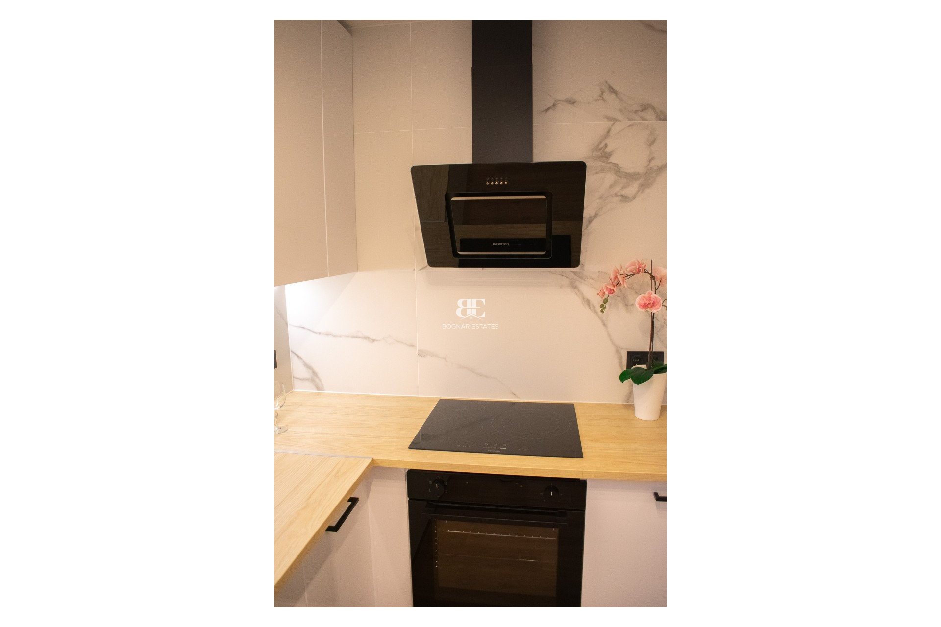 Resale - Townhouse -
Orihuela Costa - Punta Prima