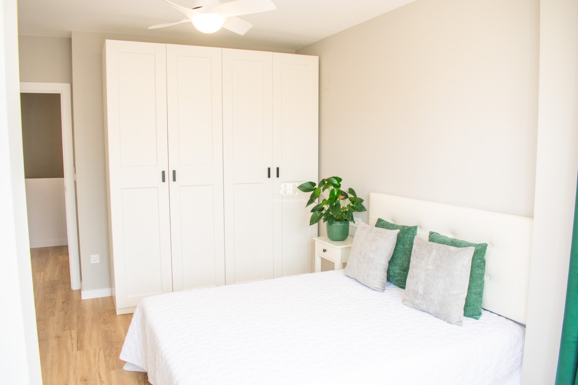Resale - Townhouse -
Orihuela Costa - Punta Prima