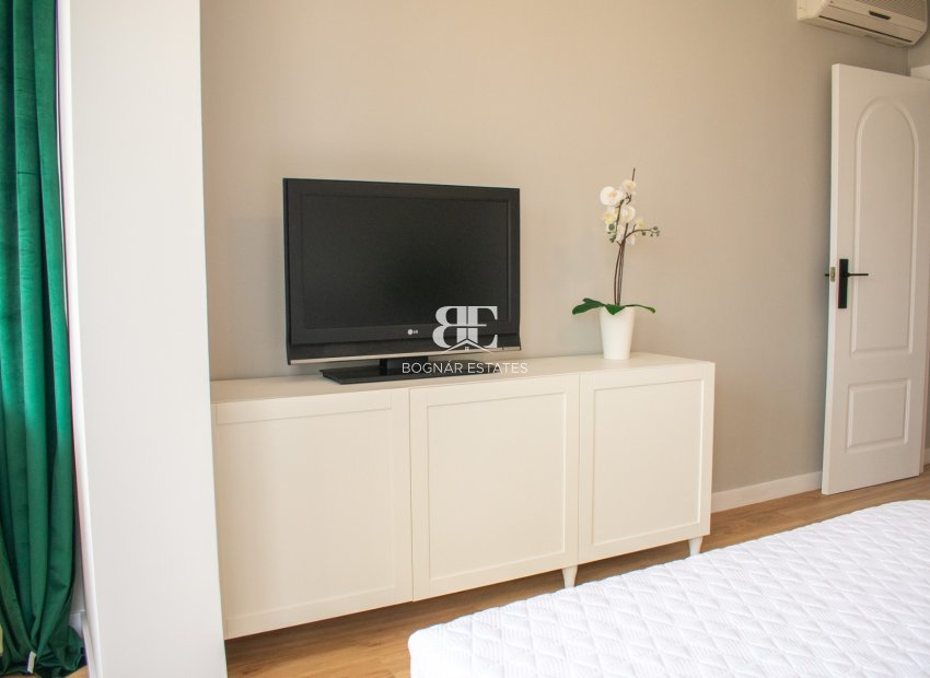 Resale - Townhouse -
Orihuela Costa - Punta Prima