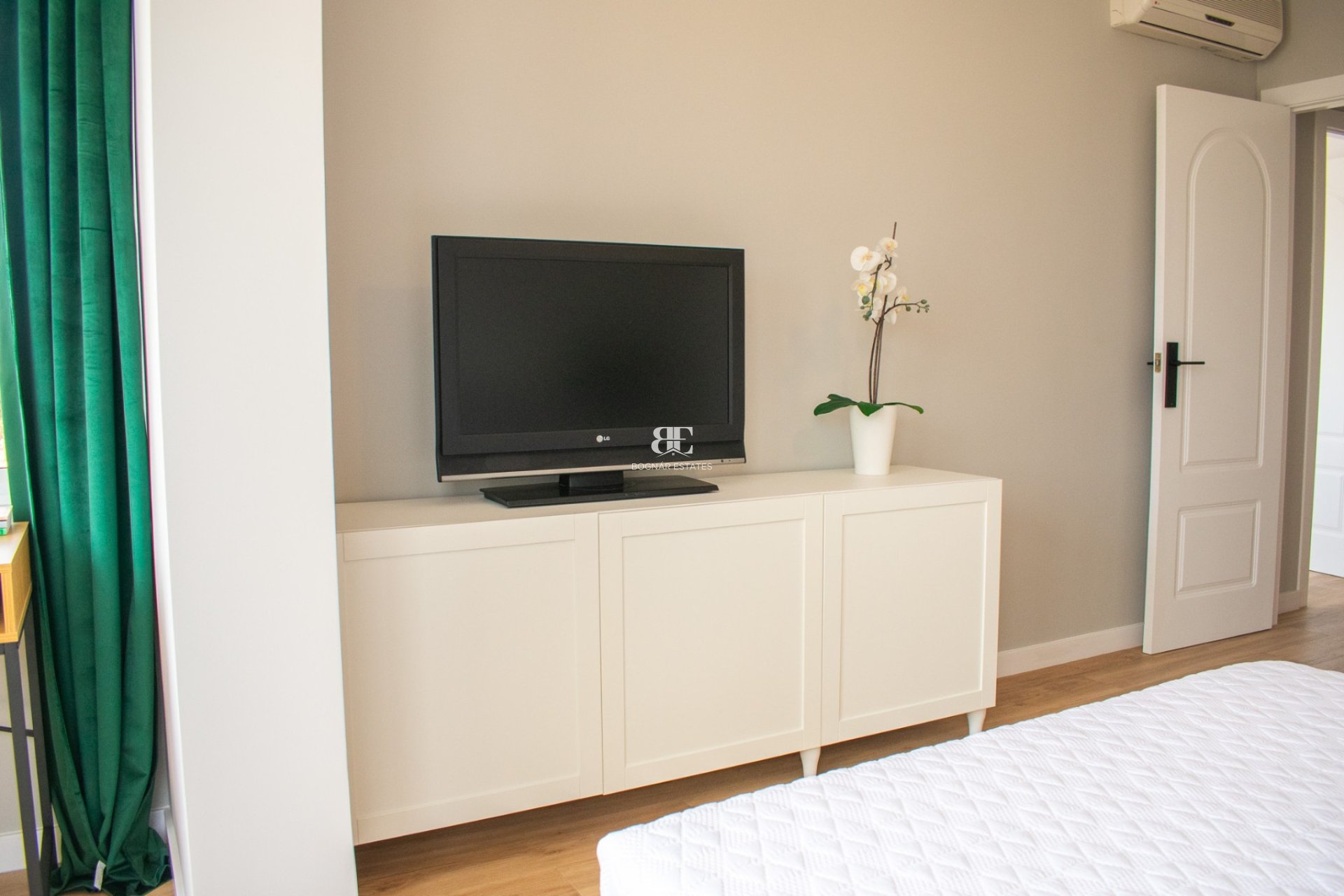 Resale - Townhouse -
Orihuela Costa - Punta Prima