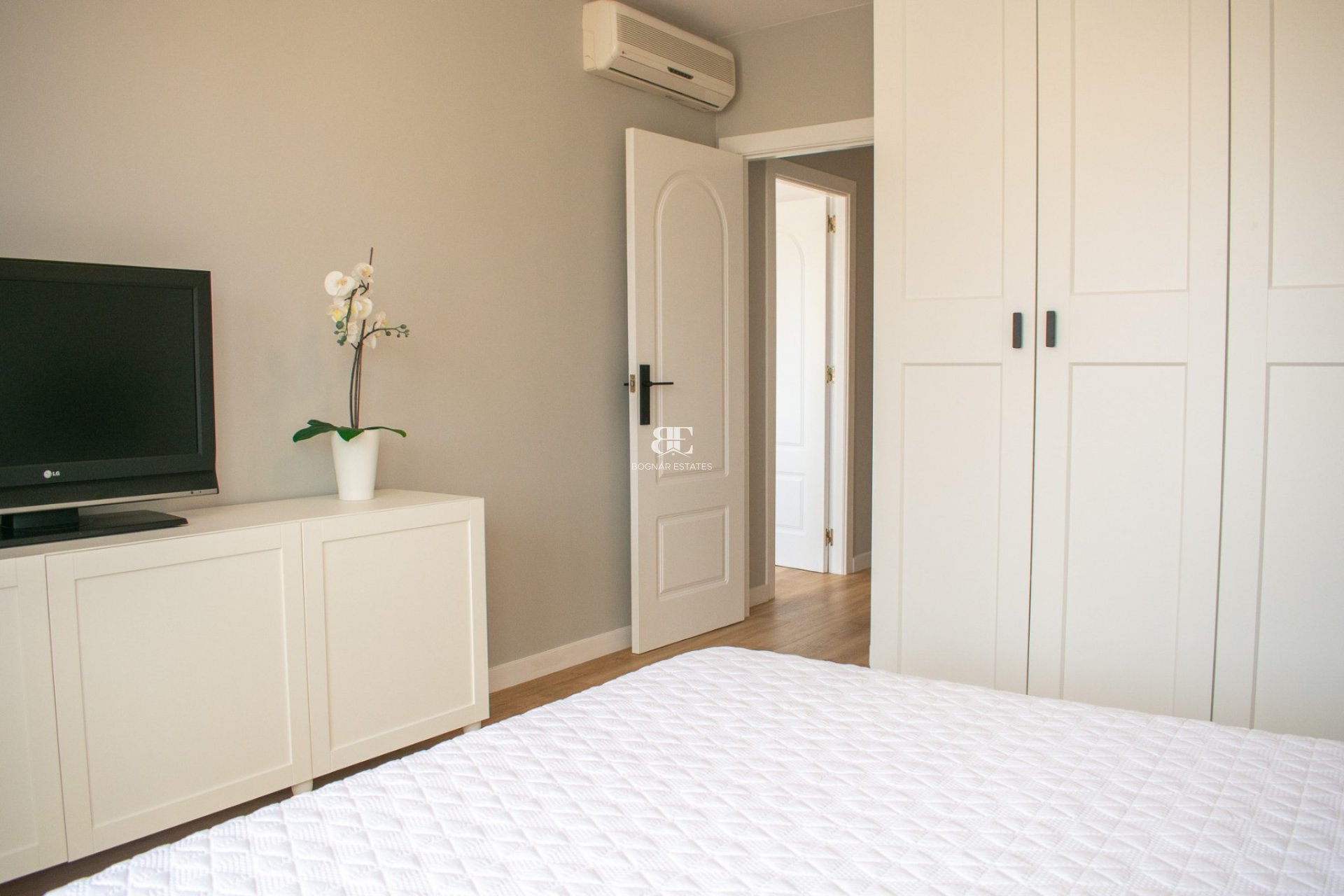 Resale - Townhouse -
Orihuela Costa - Punta Prima