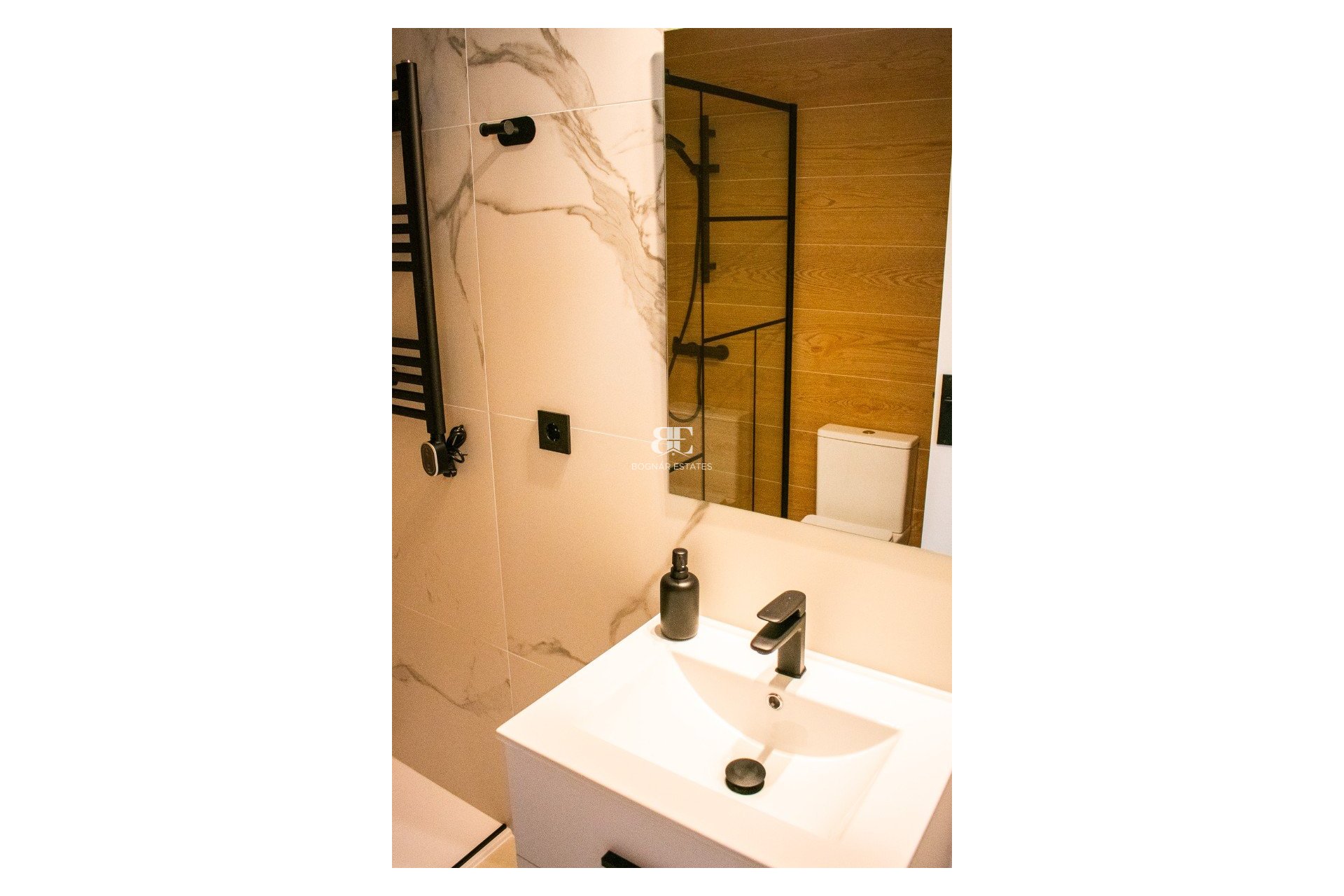 Resale - Townhouse -
Orihuela Costa - Punta Prima