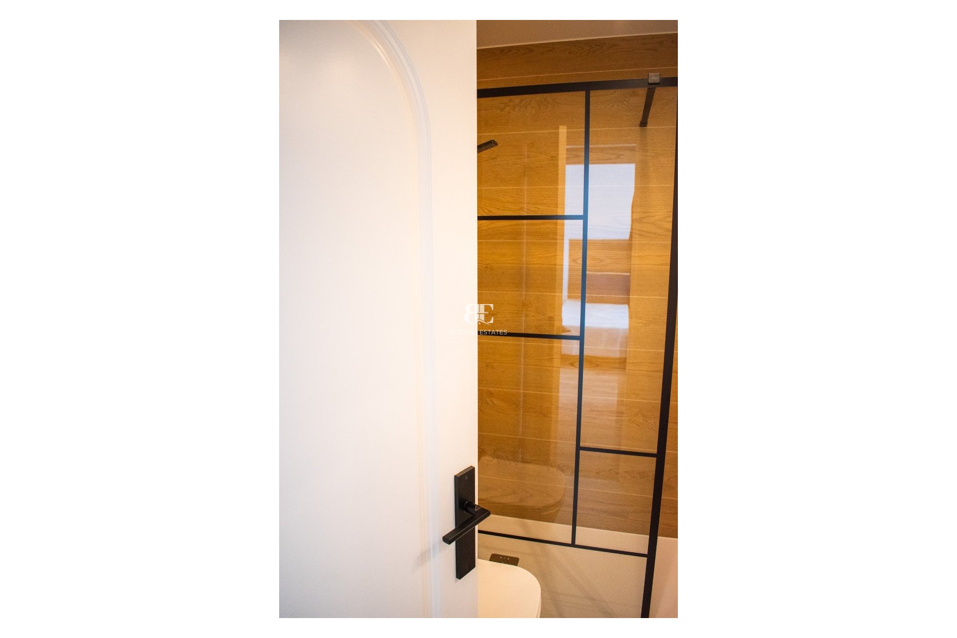 Resale - Townhouse -
Orihuela Costa - Punta Prima