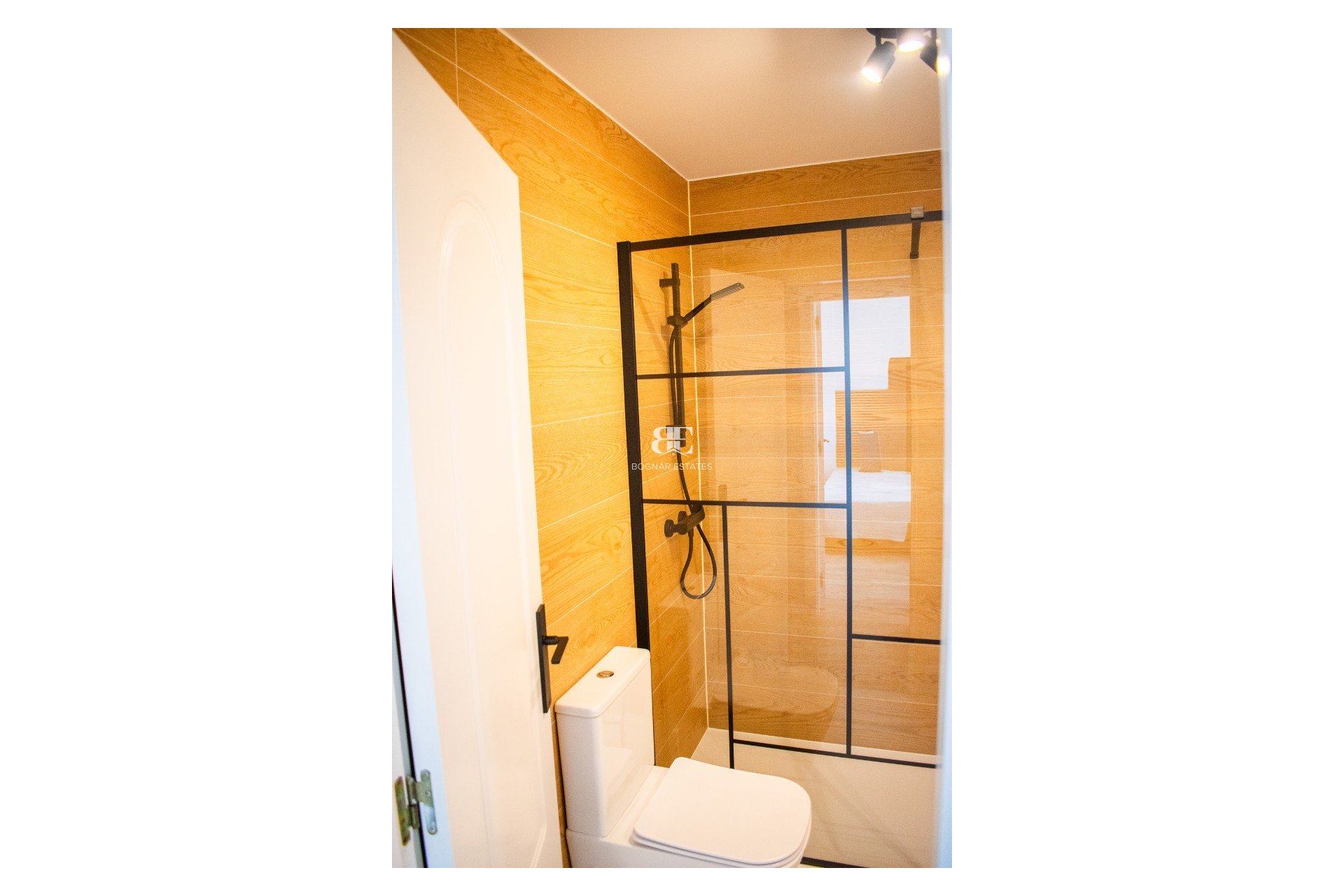 Resale - Townhouse -
Orihuela Costa - Punta Prima