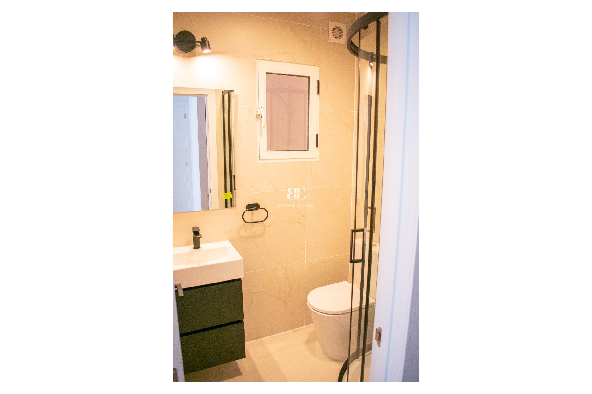 Resale - Townhouse -
Orihuela Costa - Punta Prima