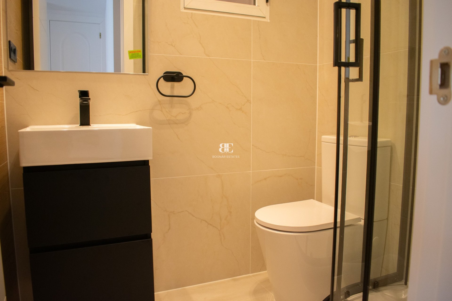 Resale - Townhouse -
Orihuela Costa - Punta Prima