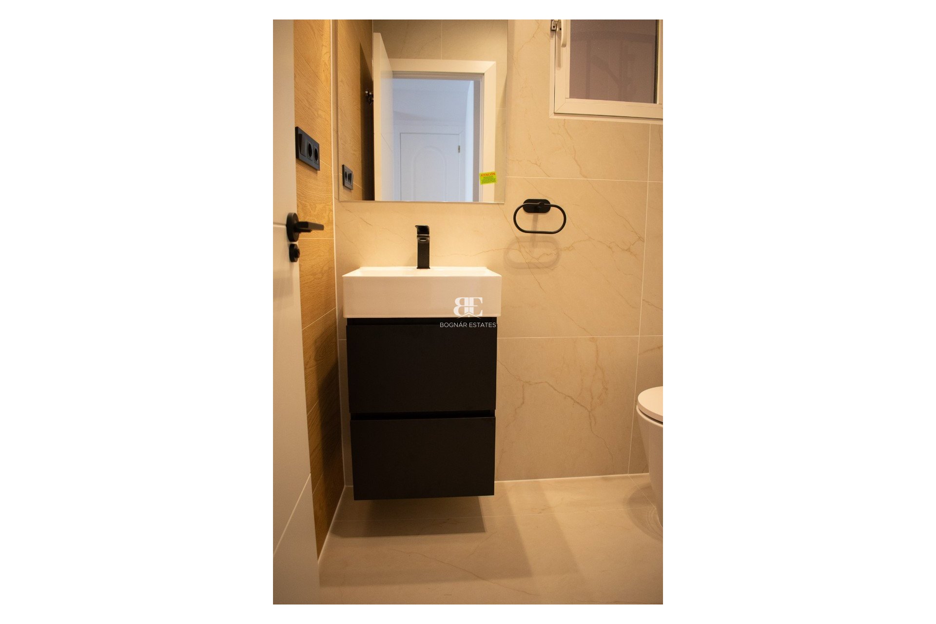 Resale - Townhouse -
Orihuela Costa - Punta Prima