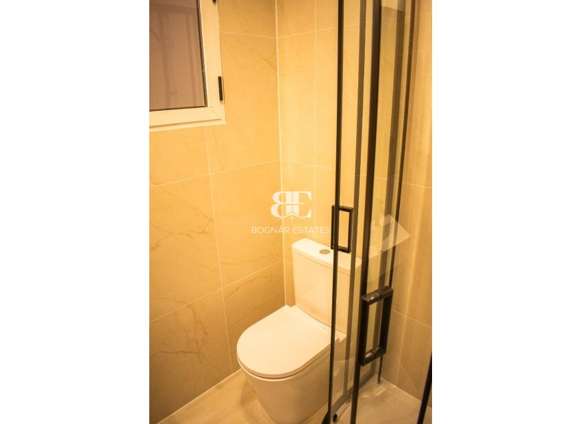 Resale - Townhouse -
Orihuela Costa - Punta Prima