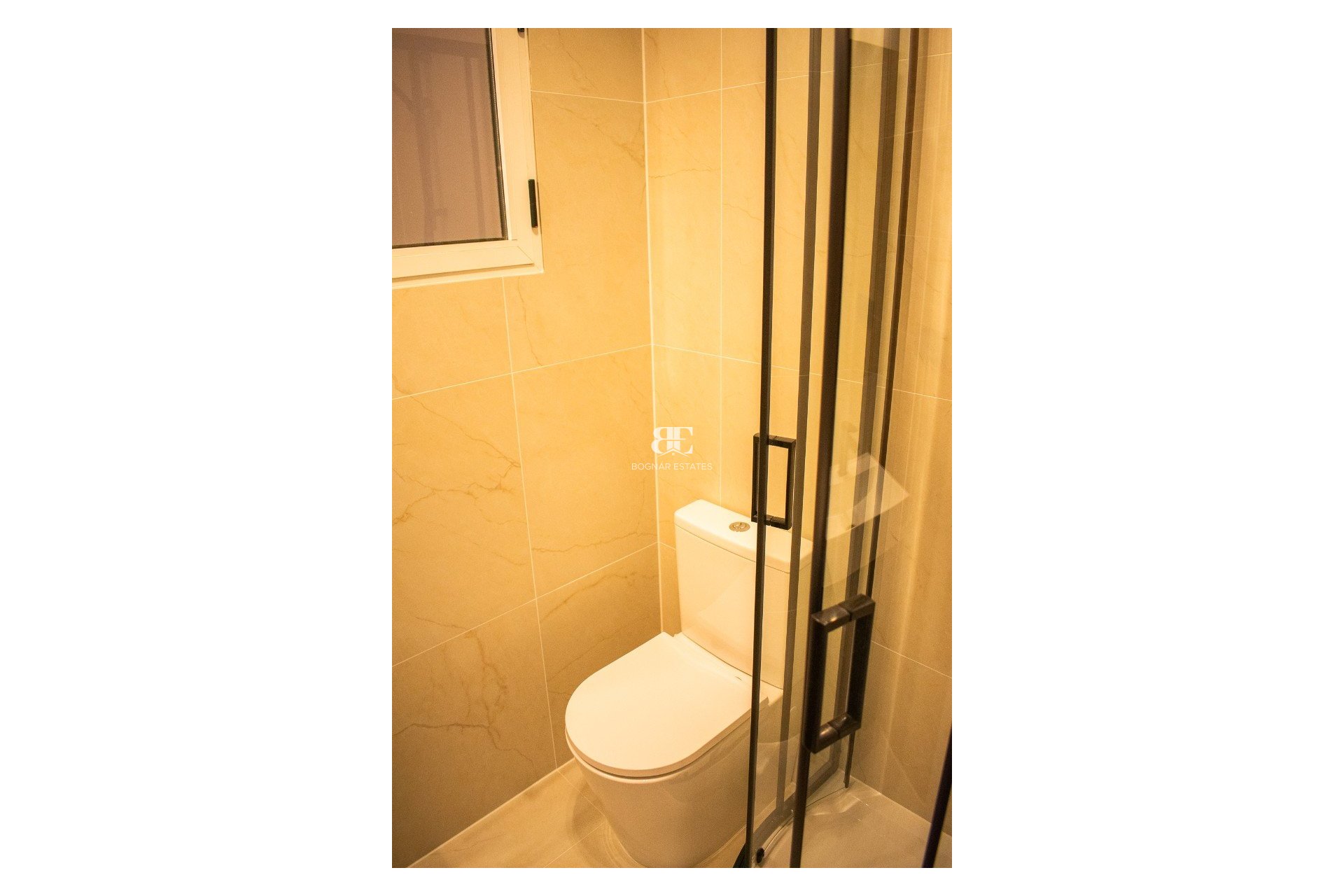 Resale - Townhouse -
Orihuela Costa - Punta Prima