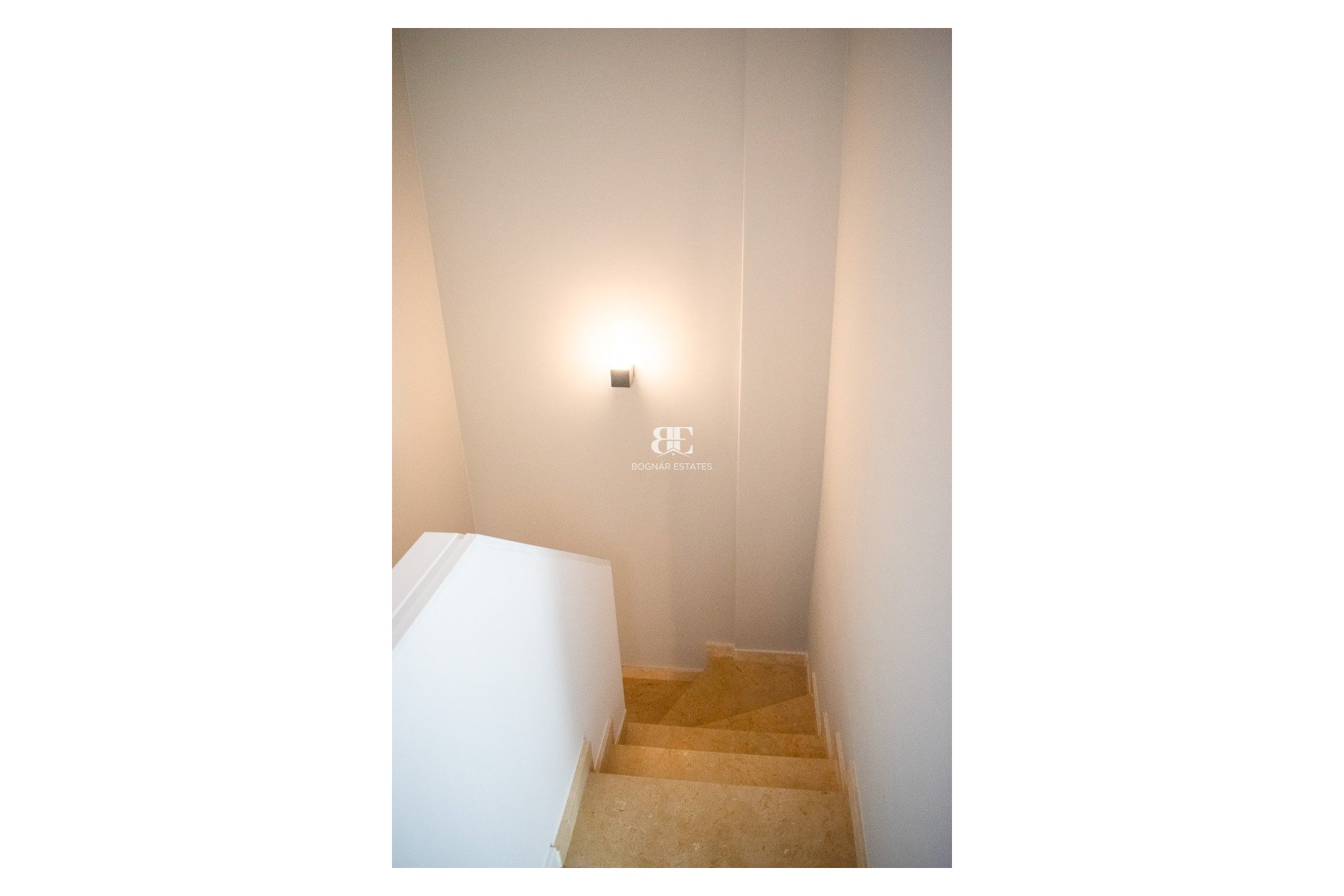 Resale - Townhouse -
Orihuela Costa - Punta Prima