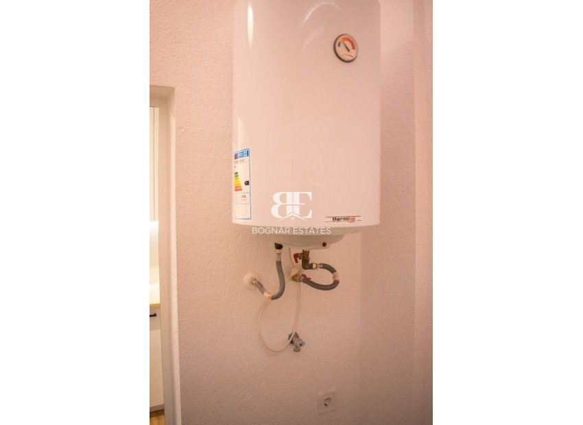 Resale - Townhouse -
Orihuela Costa - Punta Prima