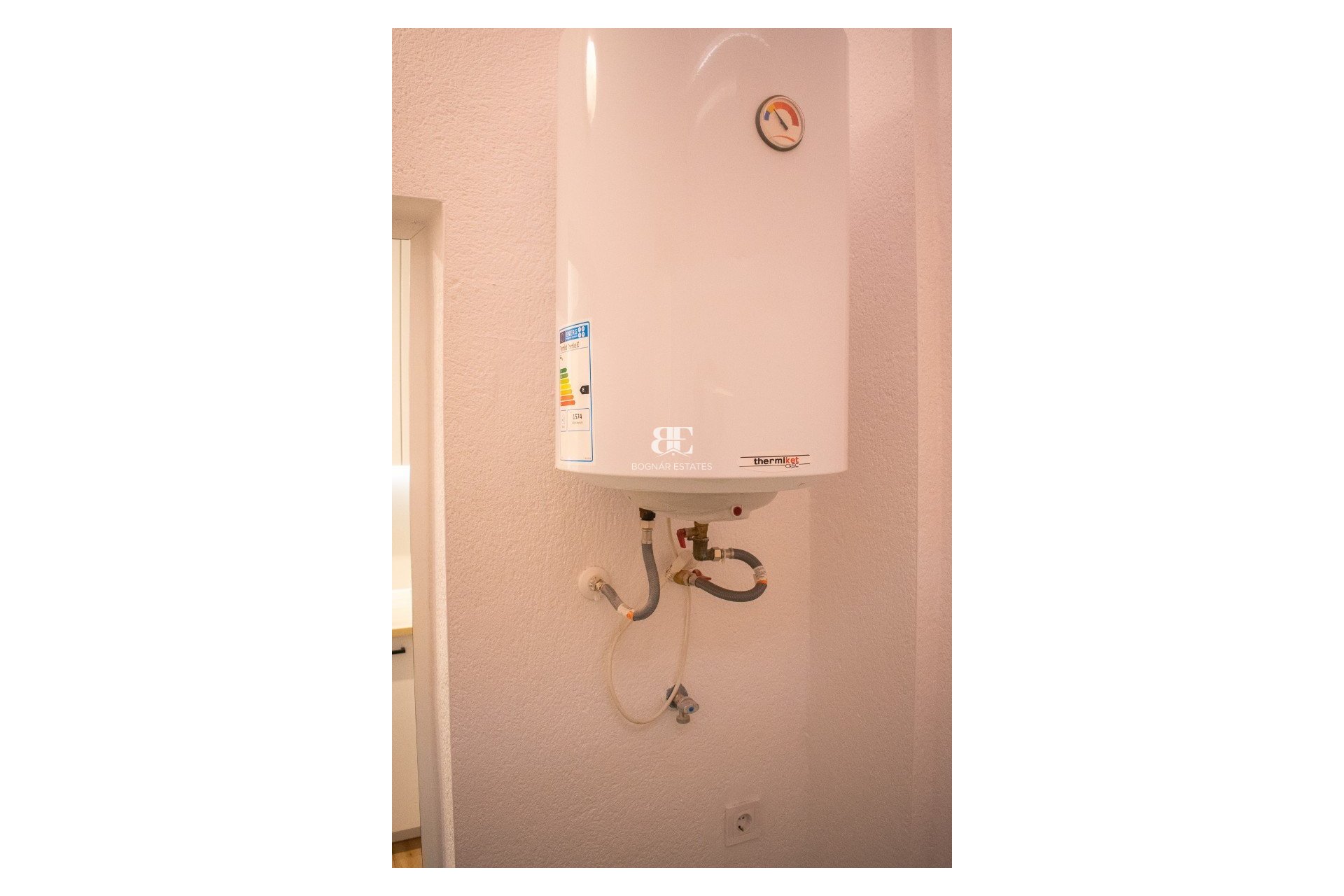Resale - Townhouse -
Orihuela Costa - Punta Prima
