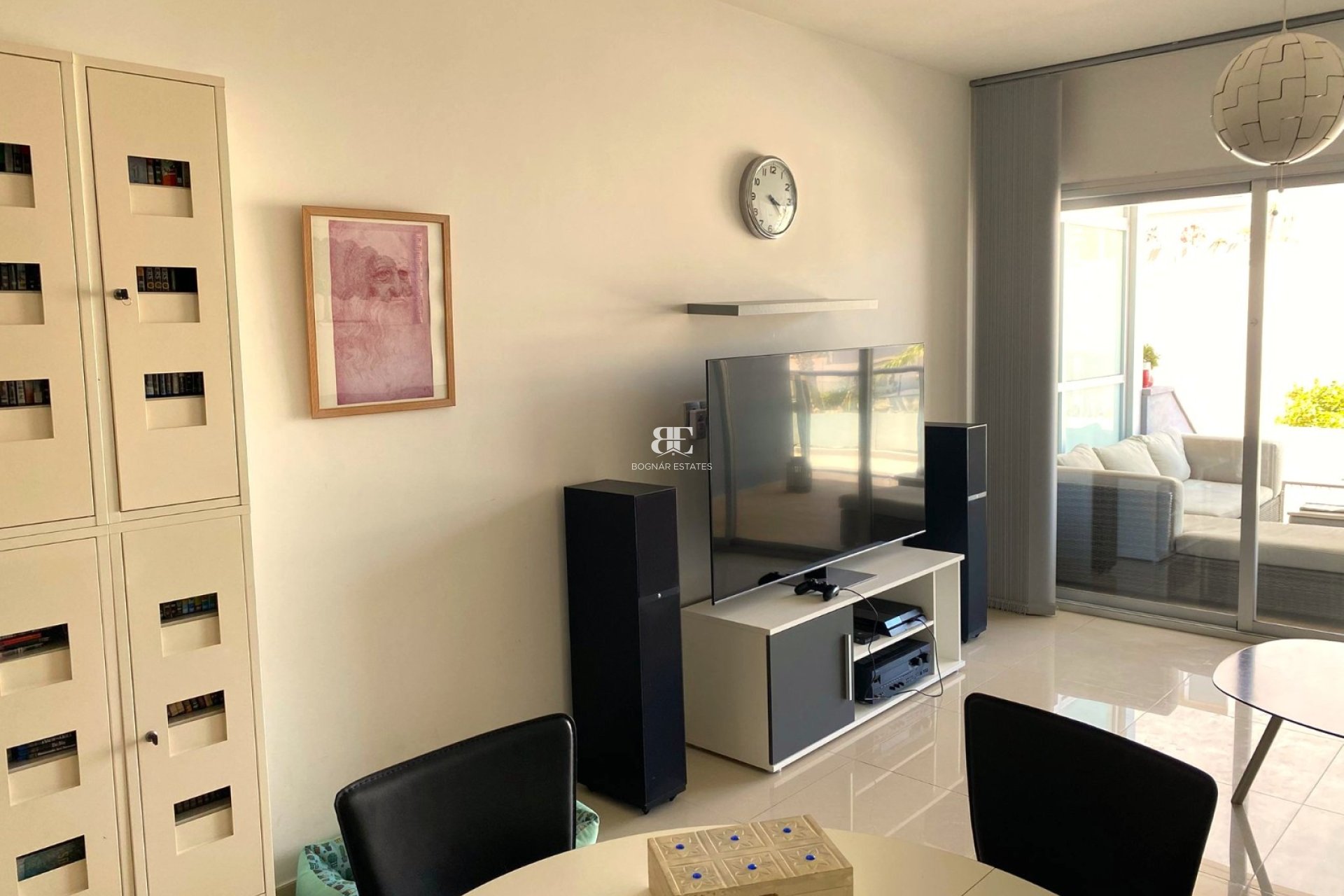 Resale - Townhouse -
Orihuela Costa - Punta Prima