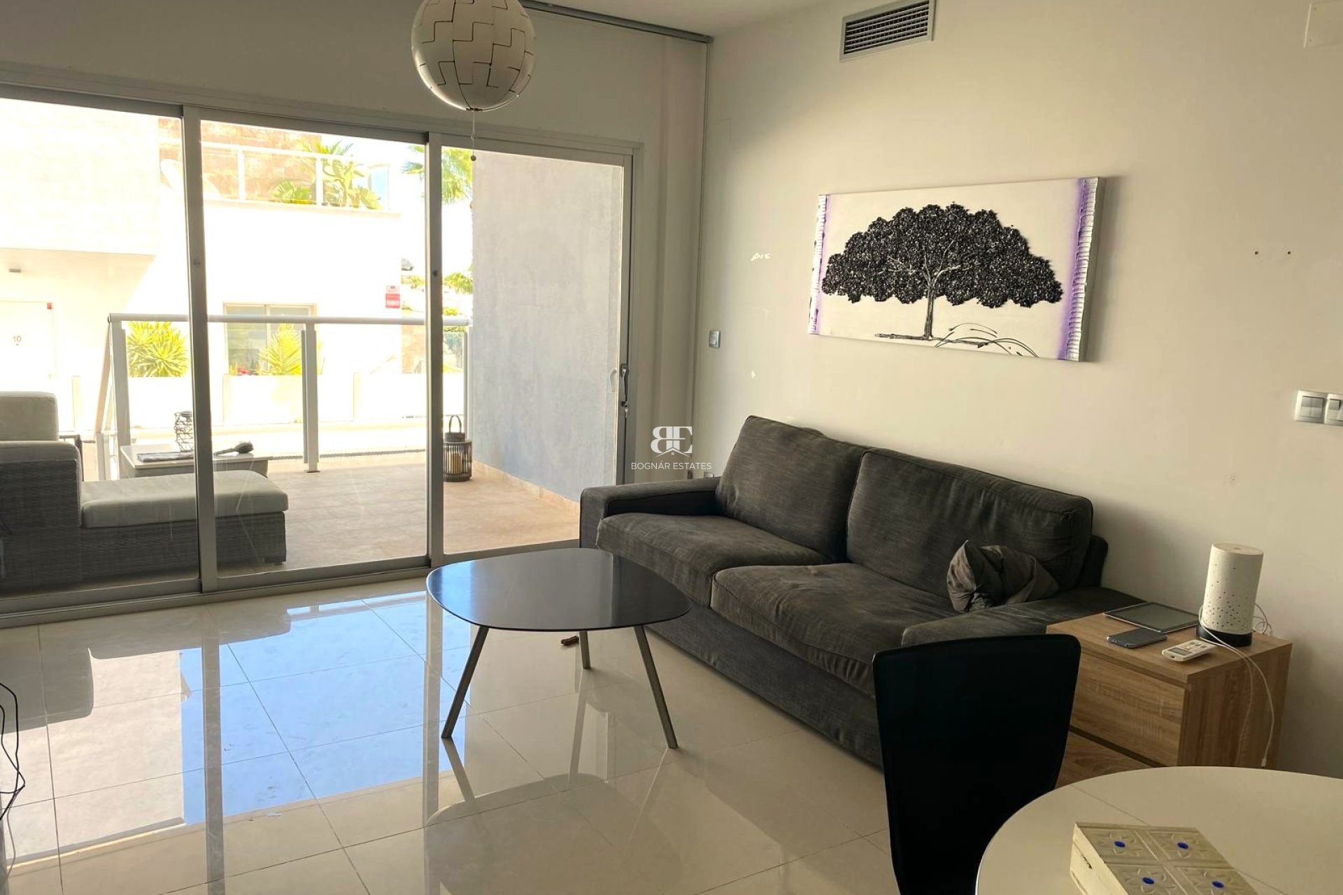 Resale - Townhouse -
Orihuela Costa - Punta Prima