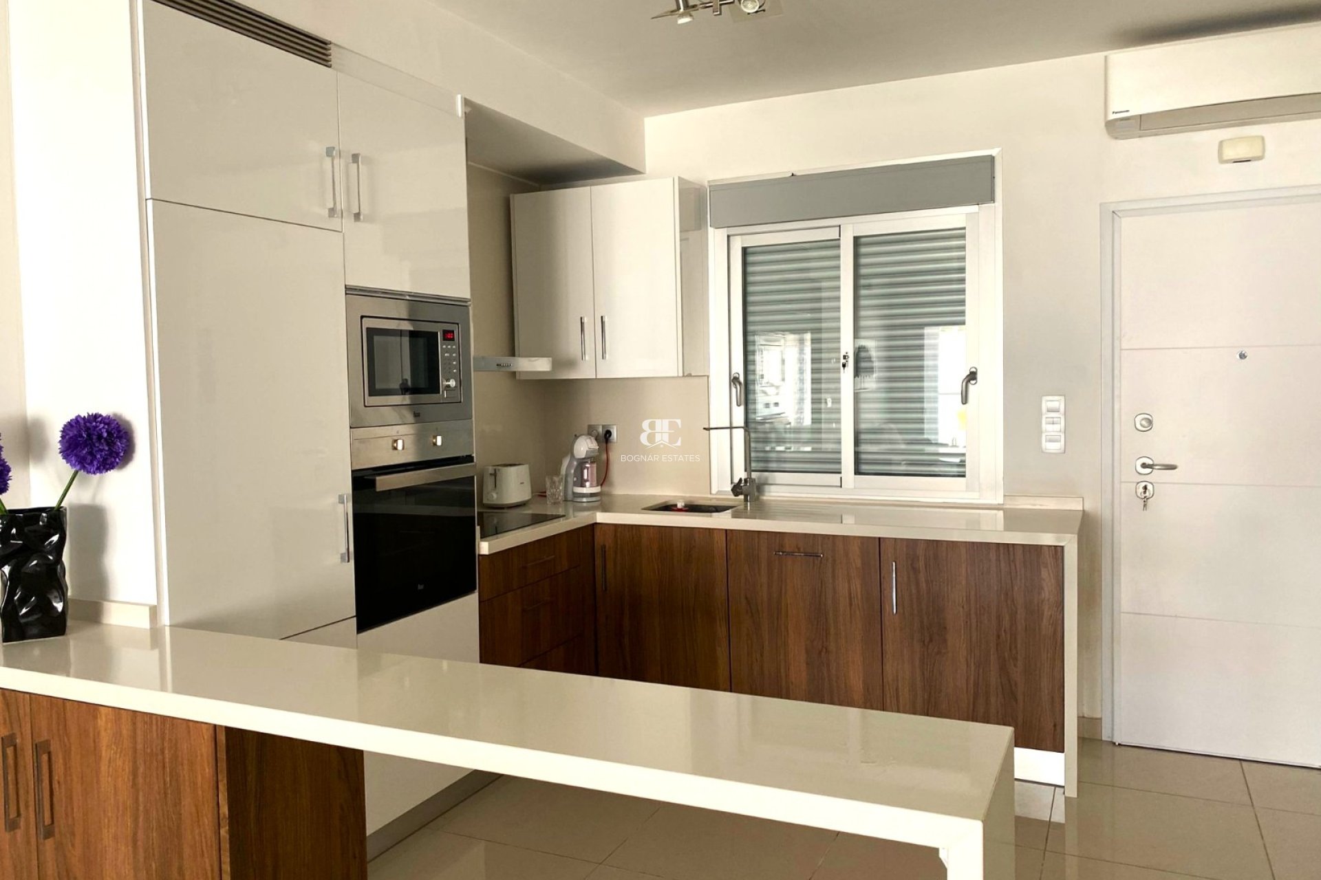 Resale - Townhouse -
Orihuela Costa - Punta Prima