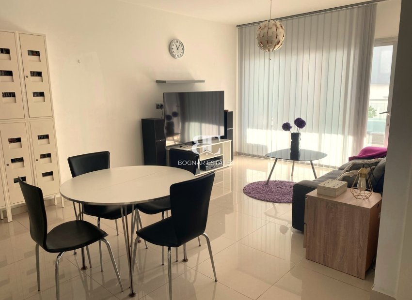 Resale - Townhouse -
Orihuela Costa - Punta Prima