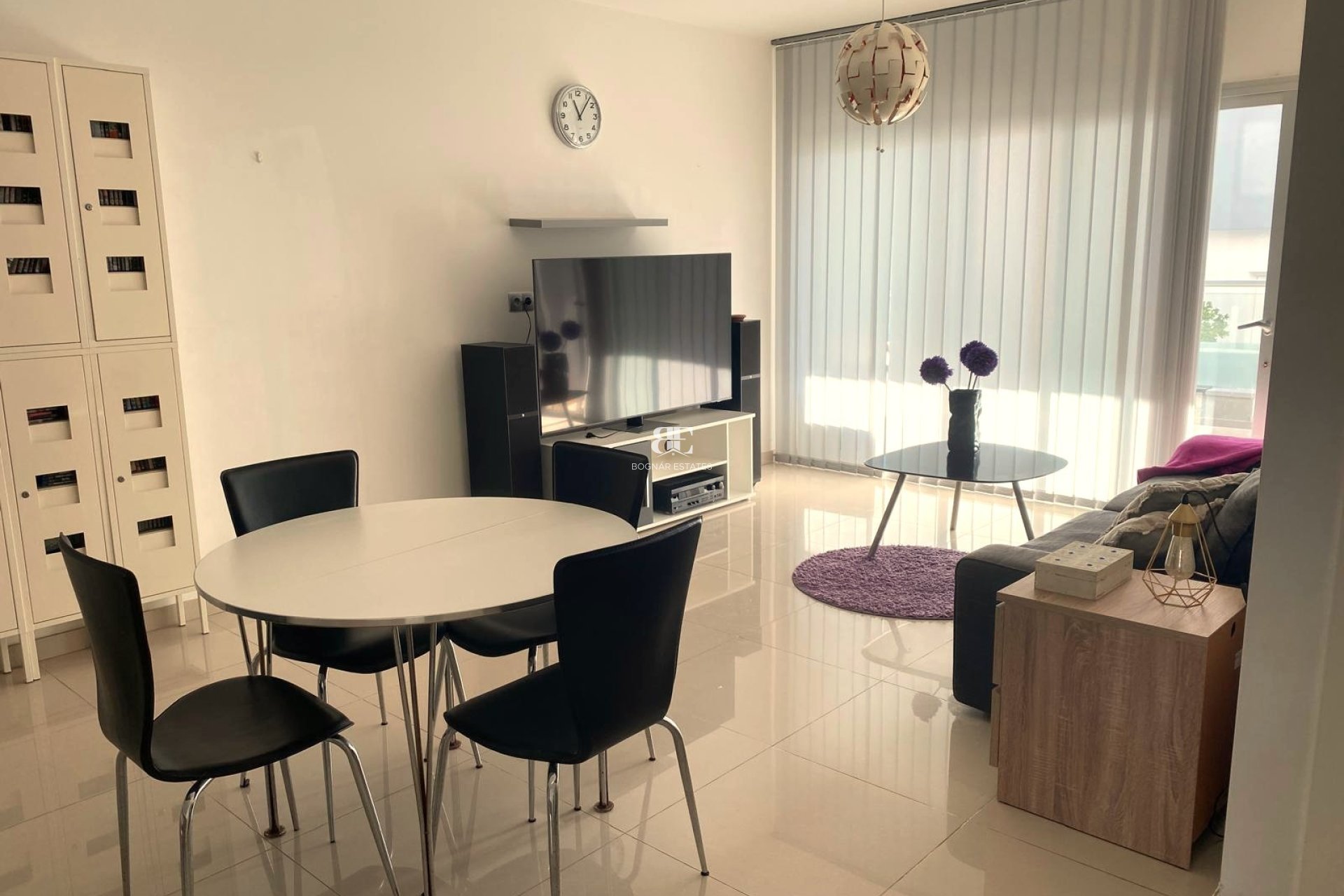 Resale - Townhouse -
Orihuela Costa - Punta Prima
