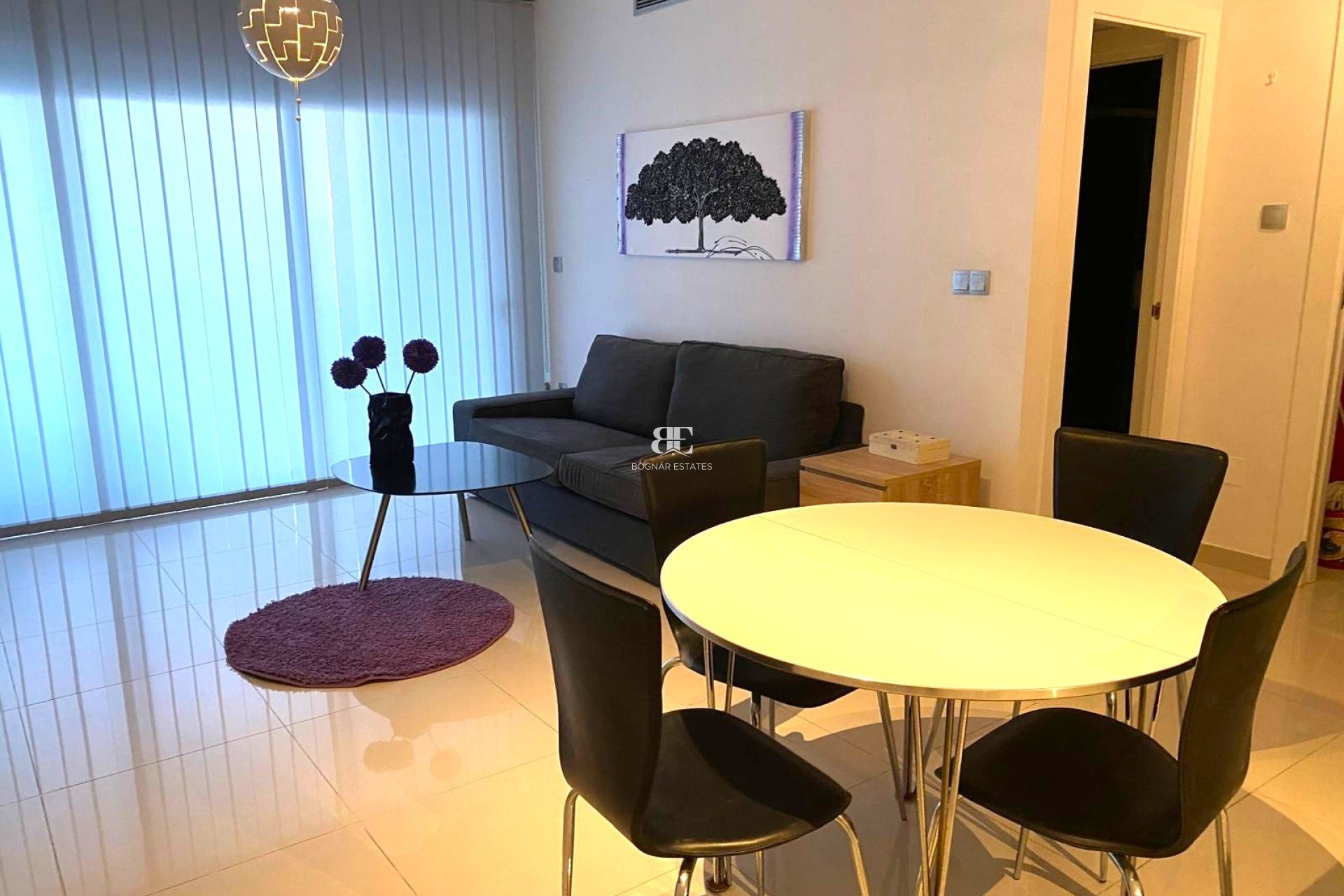 Resale - Townhouse -
Orihuela Costa - Punta Prima