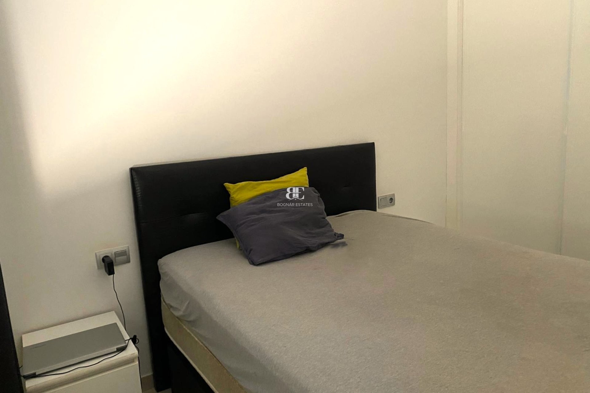 Resale - Townhouse -
Orihuela Costa - Punta Prima