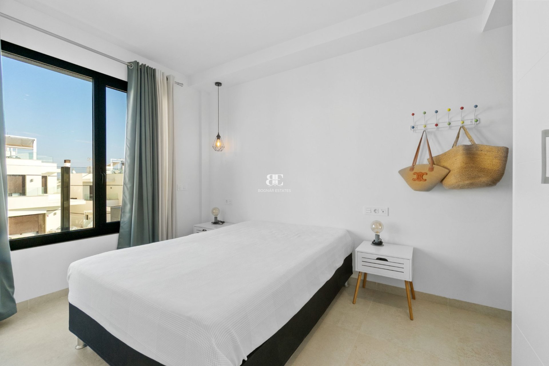 Resale - Townhouse -
Orihuela Costa - Villamartín