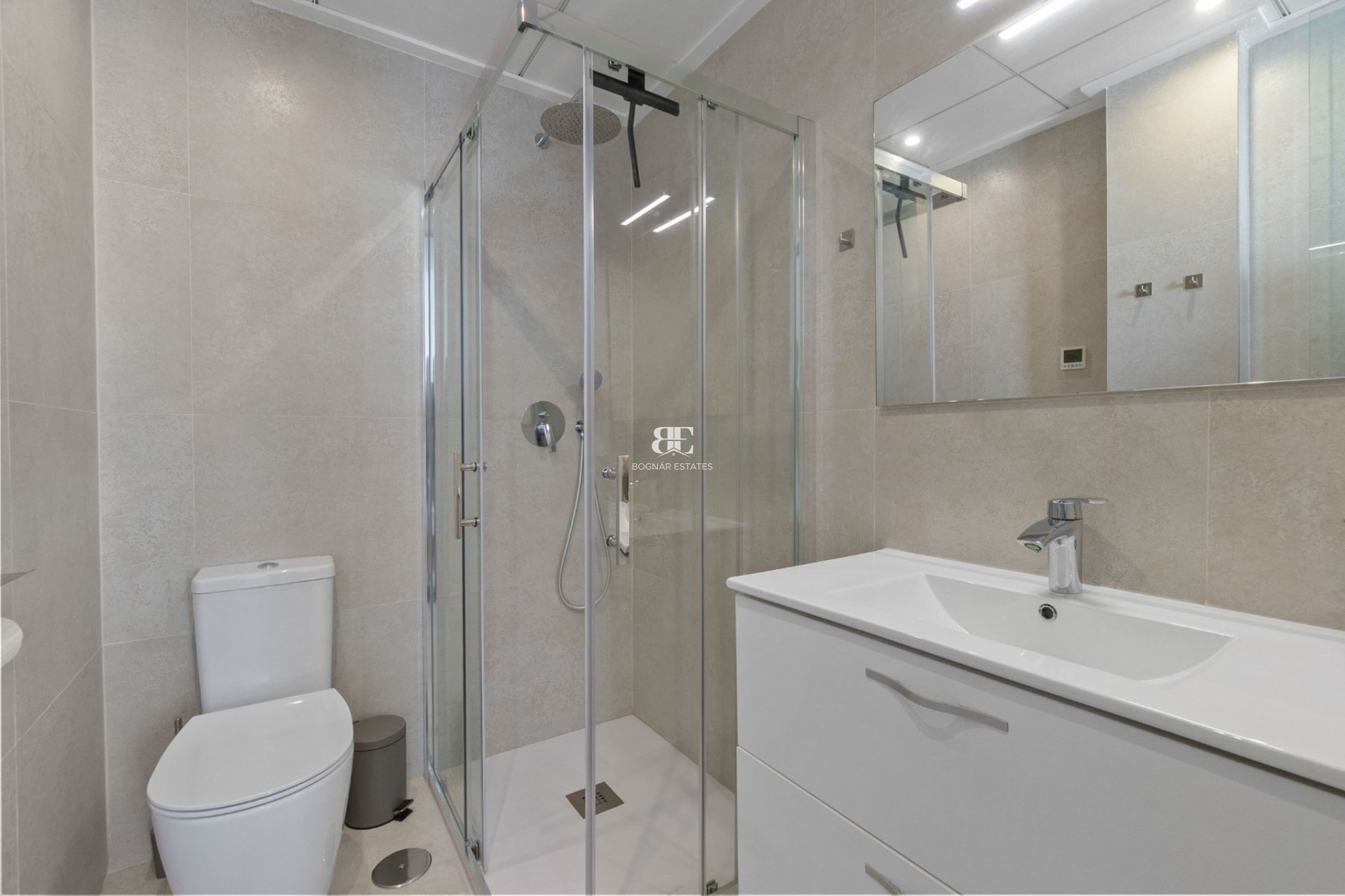 Resale - Townhouse -
Orihuela Costa - Villamartín