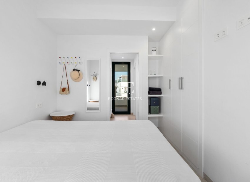 Resale - Townhouse -
Orihuela Costa - Villamartín