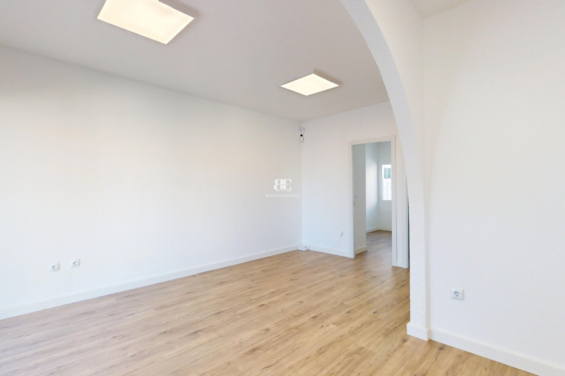 Resale - Townhouse -
Orihuela Costa - Villamartín