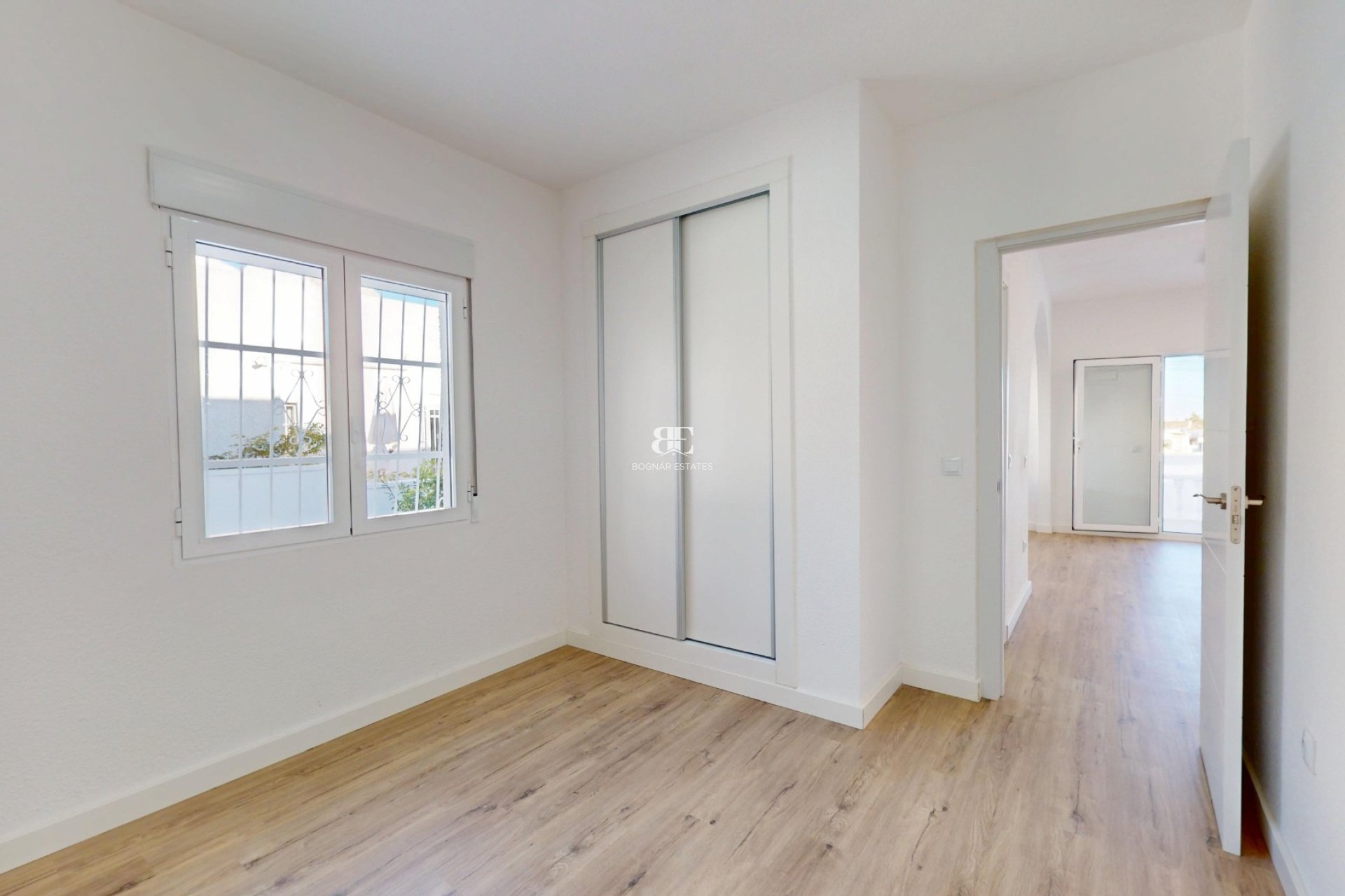 Resale - Townhouse -
Orihuela Costa - Villamartín