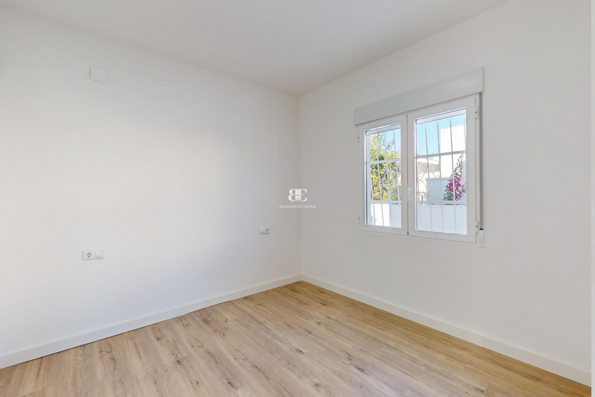 Resale - Townhouse -
Orihuela Costa - Villamartín