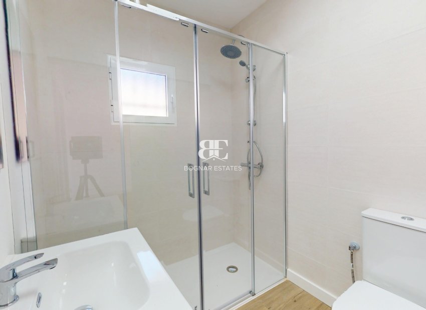 Resale - Townhouse -
Orihuela Costa - Villamartín