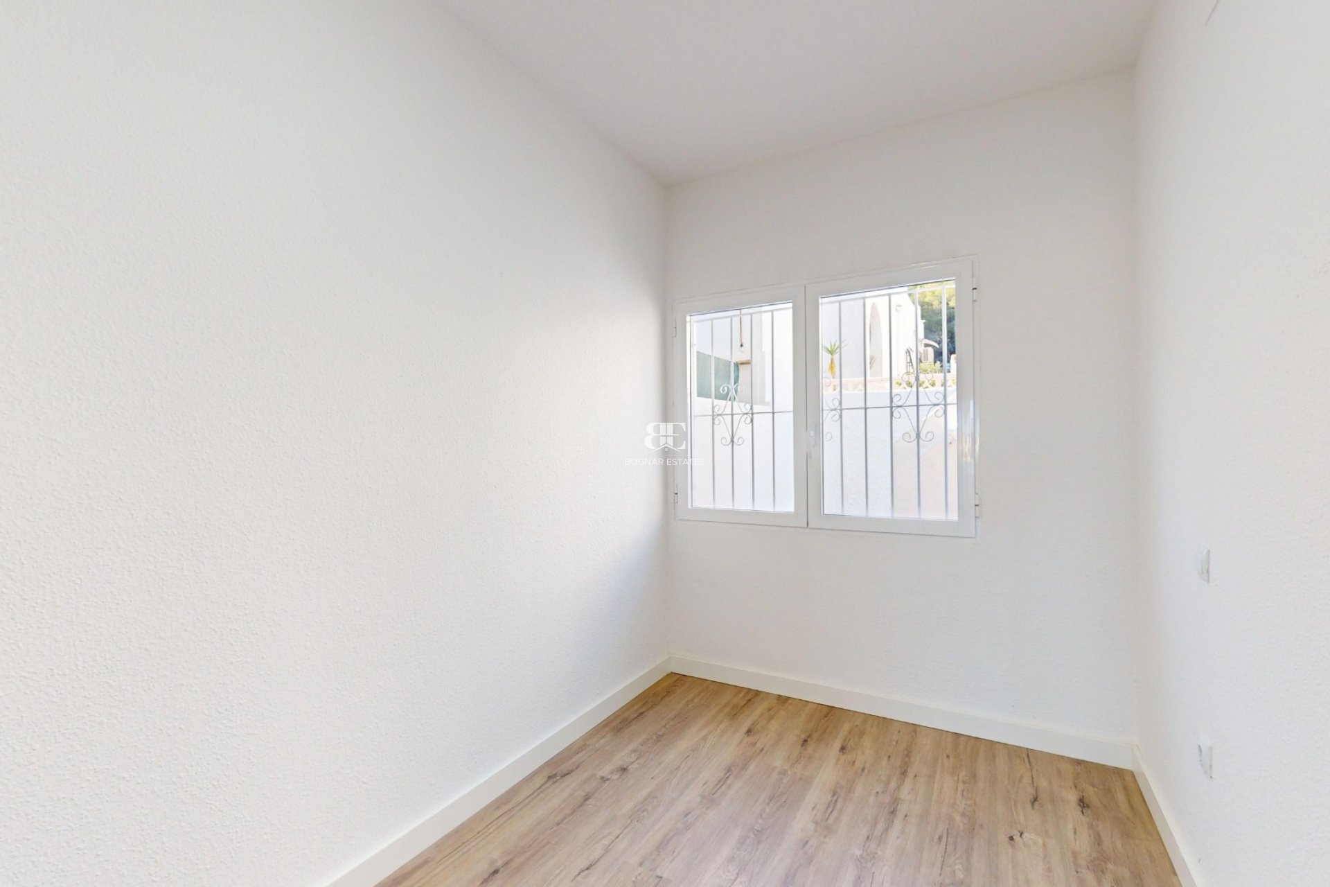 Resale - Townhouse -
Orihuela Costa - Villamartín