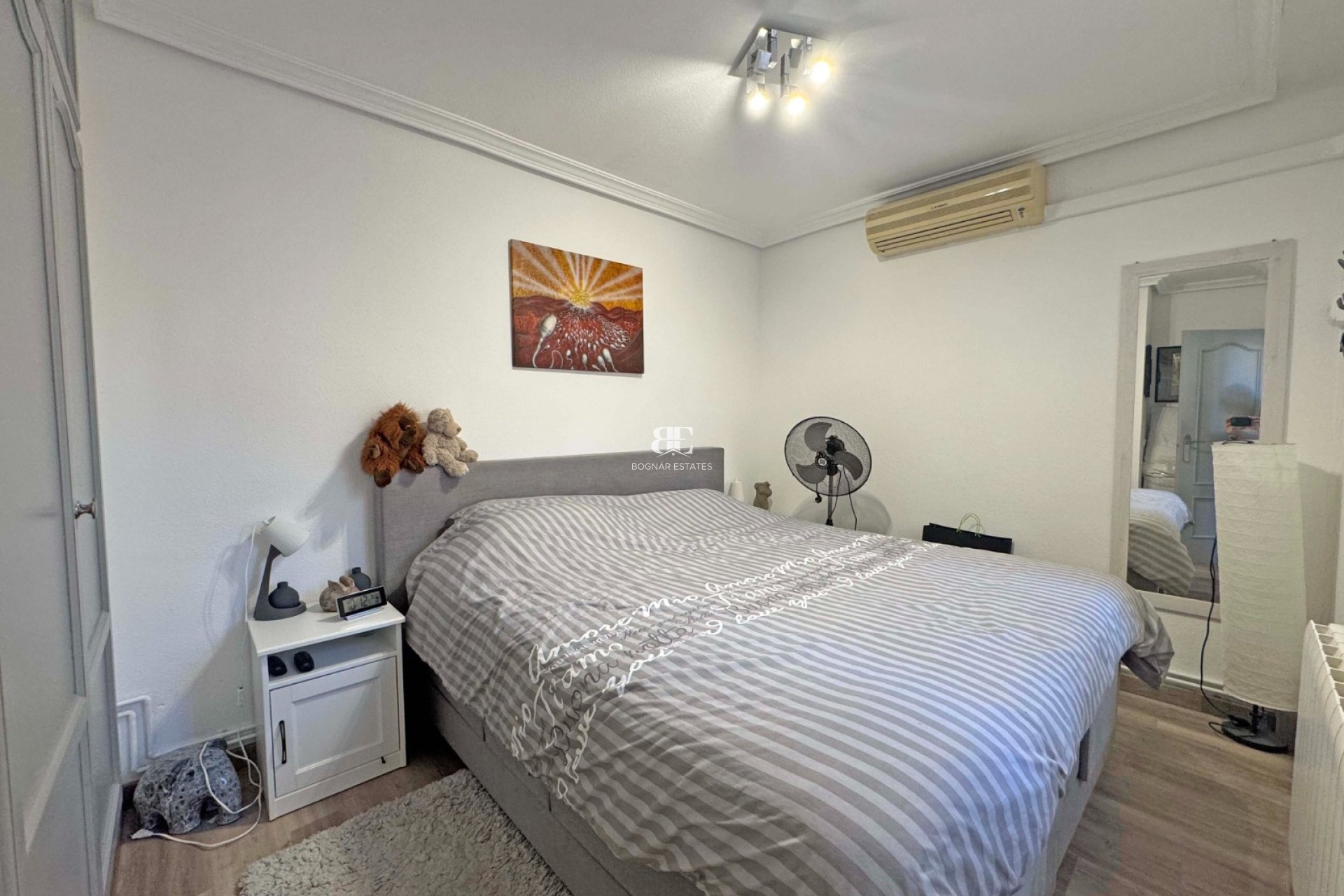 Resale - Townhouse -
Orihuela Costa - Villamartín