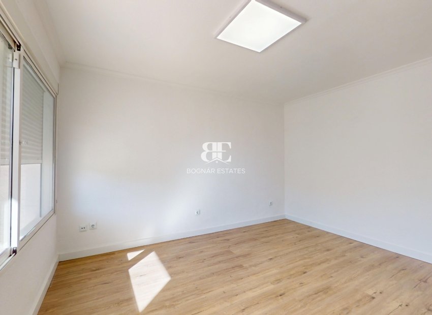 Resale - Townhouse -
Orihuela Costa - Villamartín