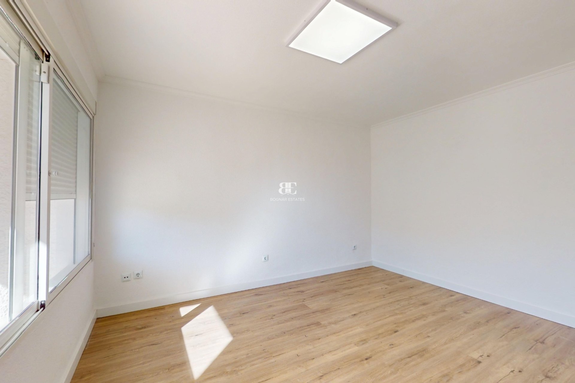 Resale - Townhouse -
Orihuela Costa - Villamartín