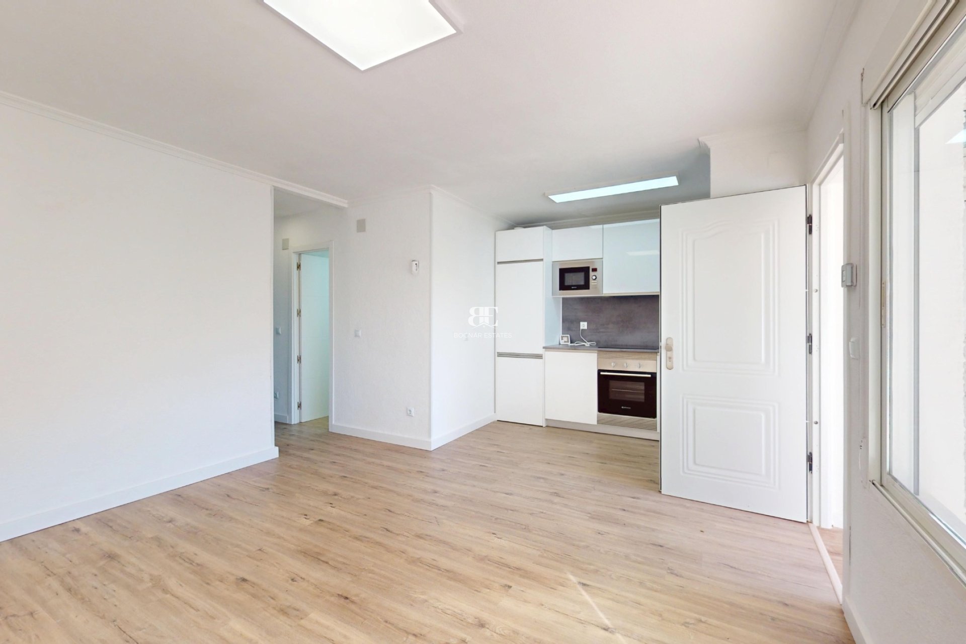 Resale - Townhouse -
Orihuela Costa - Villamartín