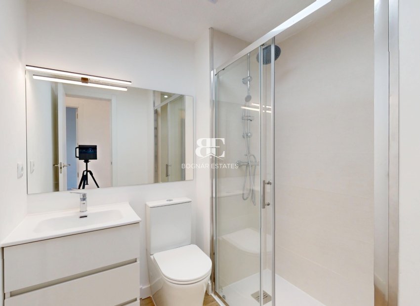 Resale - Townhouse -
Orihuela Costa - Villamartín