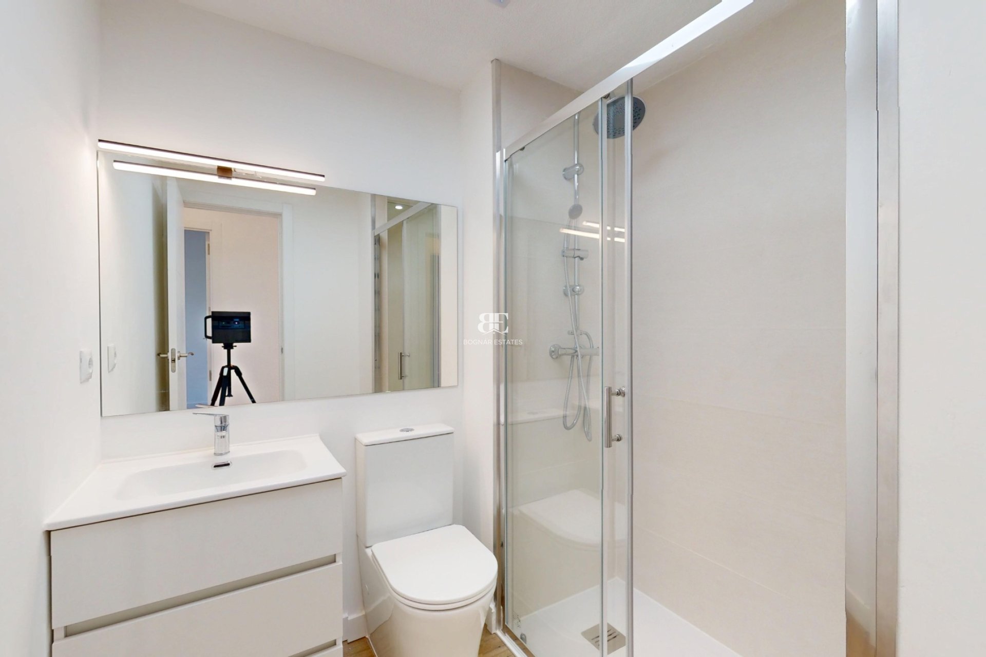 Resale - Townhouse -
Orihuela Costa - Villamartín