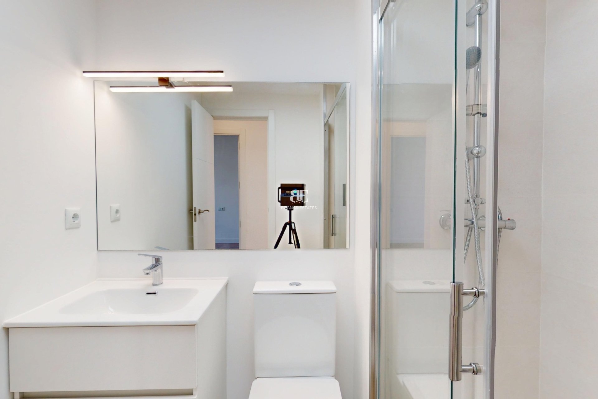 Resale - Townhouse -
Orihuela Costa - Villamartín