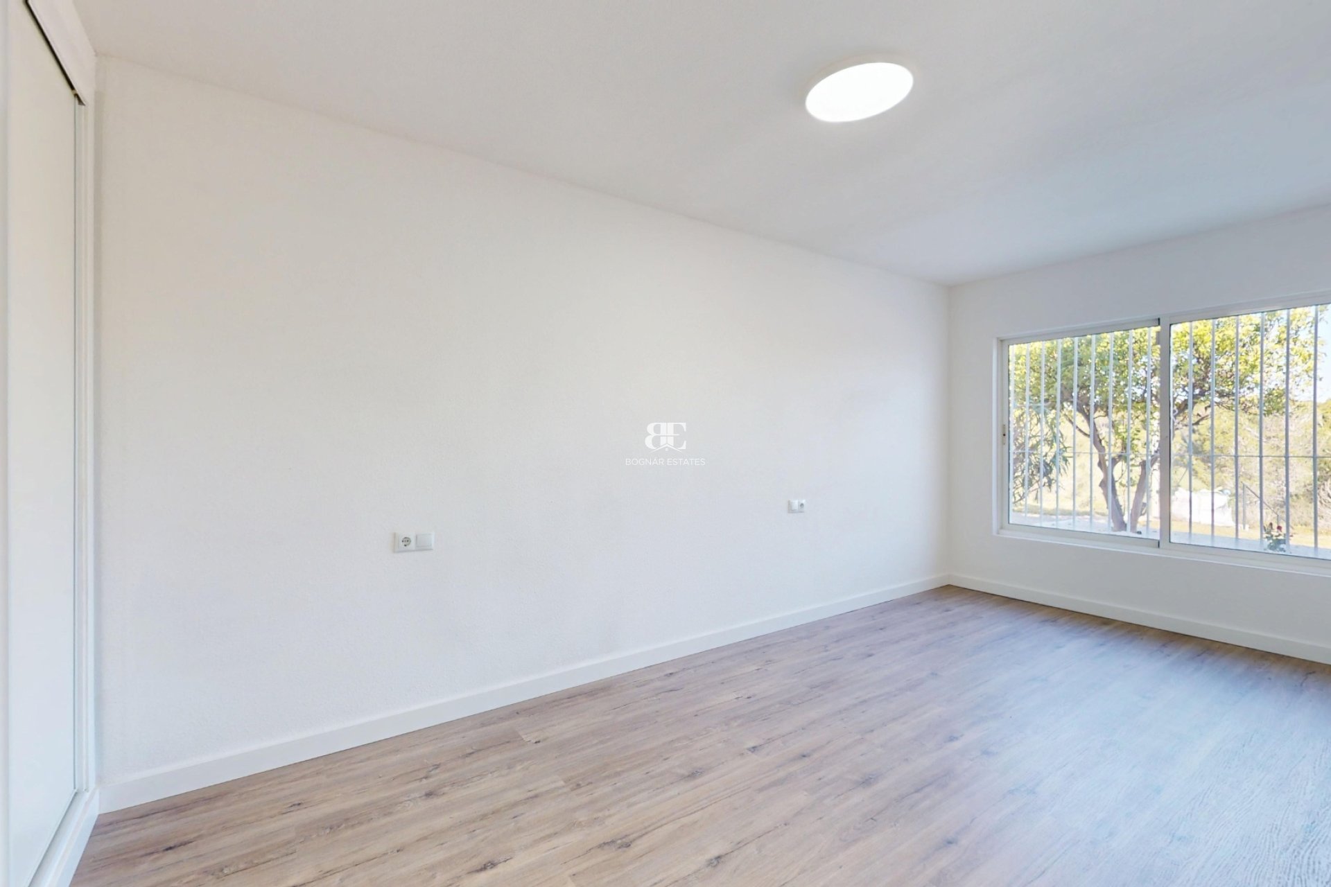 Resale - Townhouse -
Orihuela Costa - Villamartín