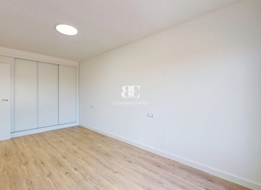 Resale - Townhouse -
Orihuela Costa - Villamartín