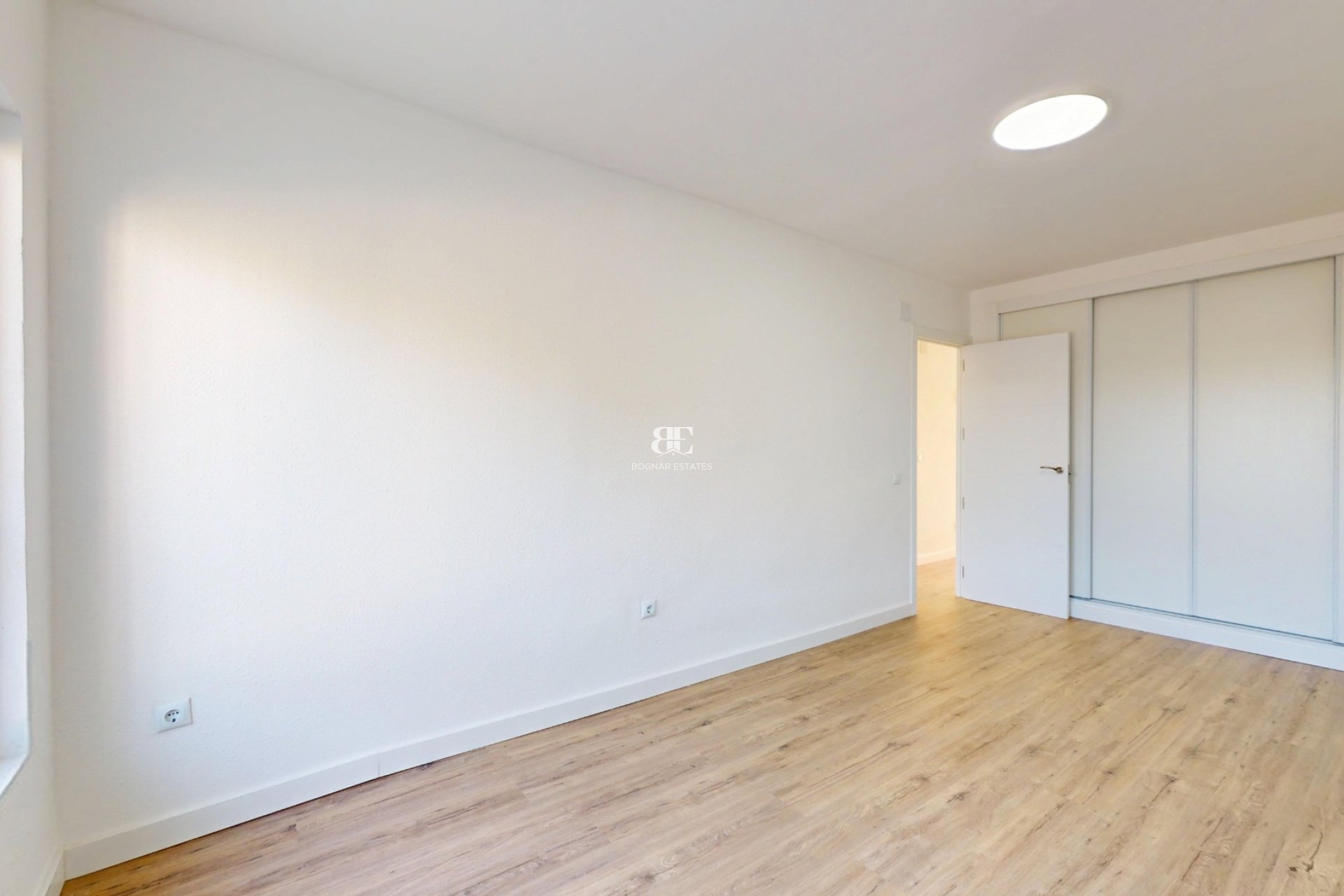 Resale - Townhouse -
Orihuela Costa - Villamartín