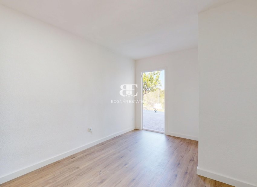 Resale - Townhouse -
Orihuela Costa - Villamartín