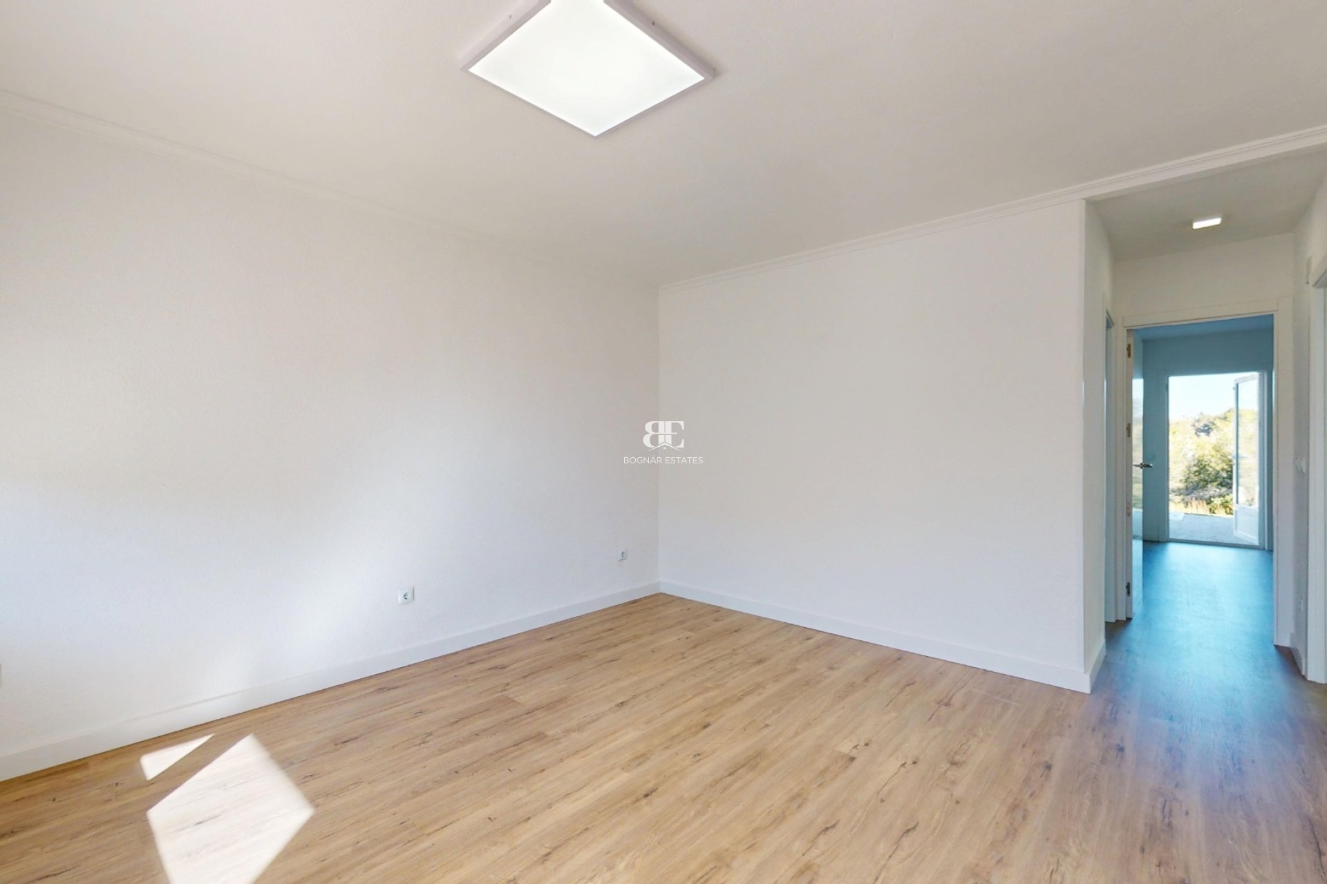 Resale - Townhouse -
Orihuela Costa - Villamartín