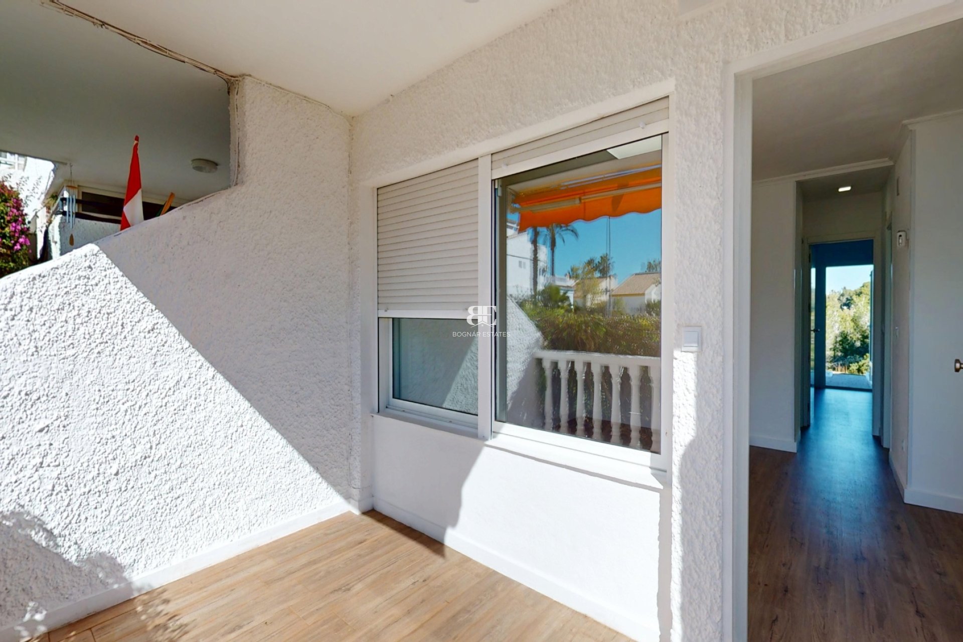 Resale - Townhouse -
Orihuela Costa - Villamartín