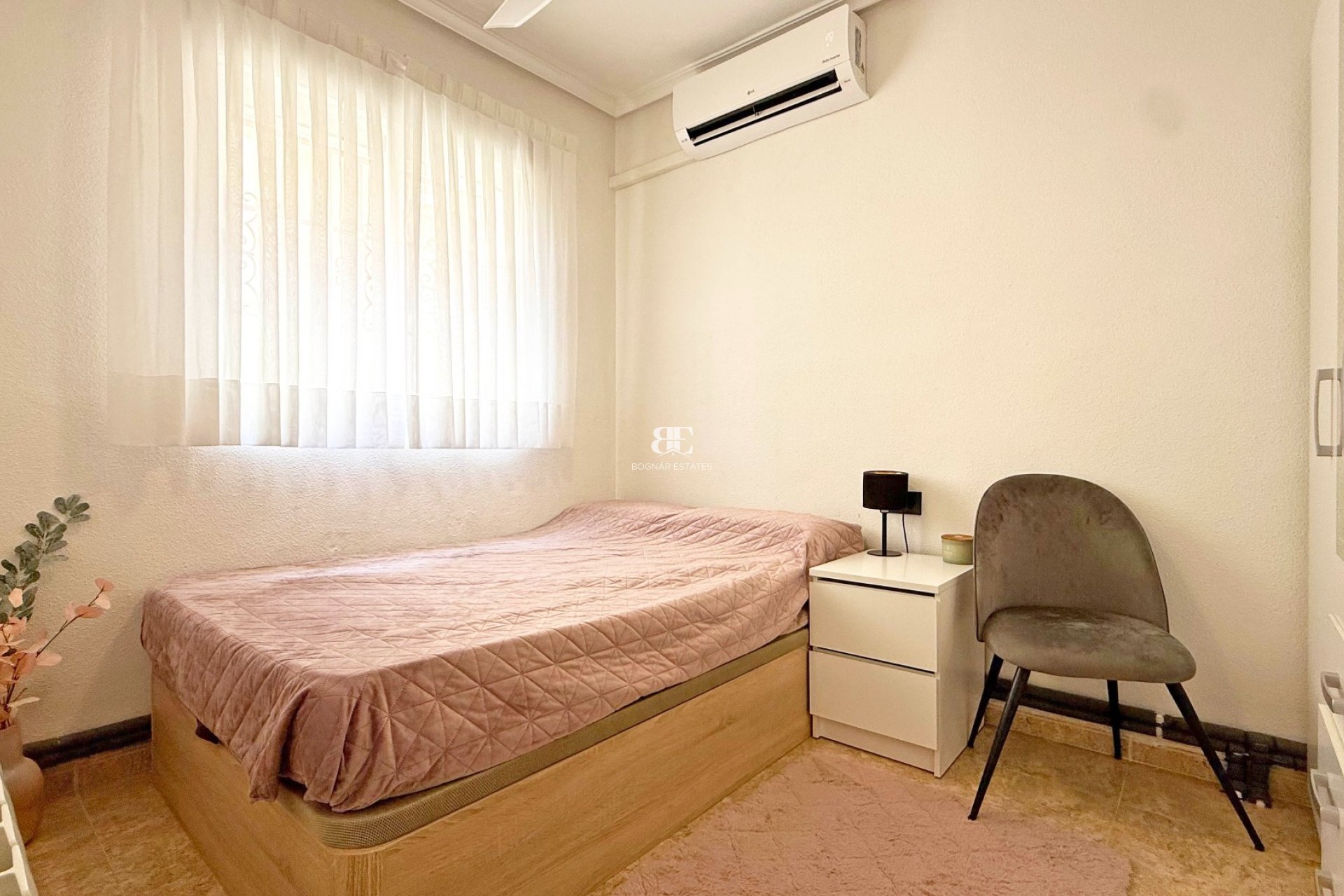 Resale - Townhouse -
Orihuela Costa - Villamartín