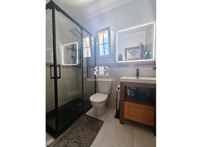 Resale - Townhouse -
Orihuela Costa - Villamartín